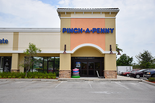 pinch-a-penny-opens-second-location-in-san-antonio-pinch-a-penny
