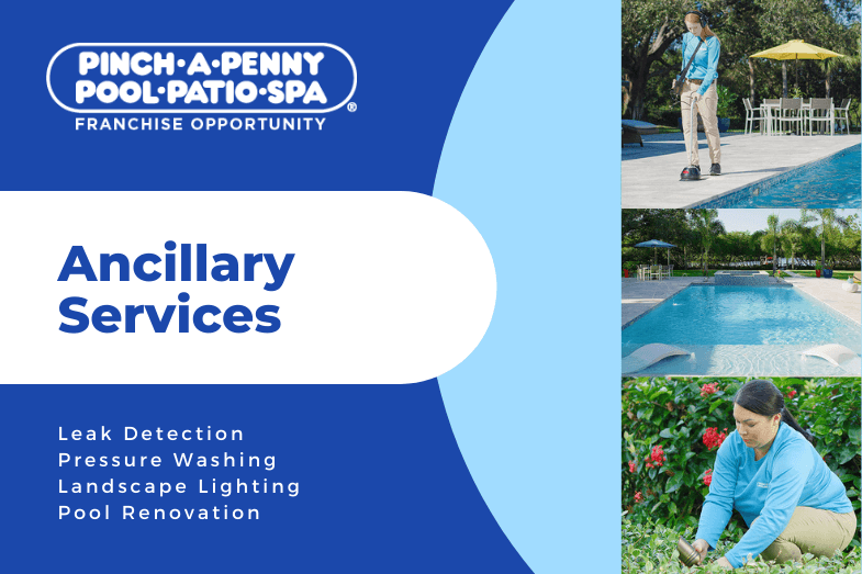 backyard-services-increase-pinch-a-penny-pool-franchise-opportunities