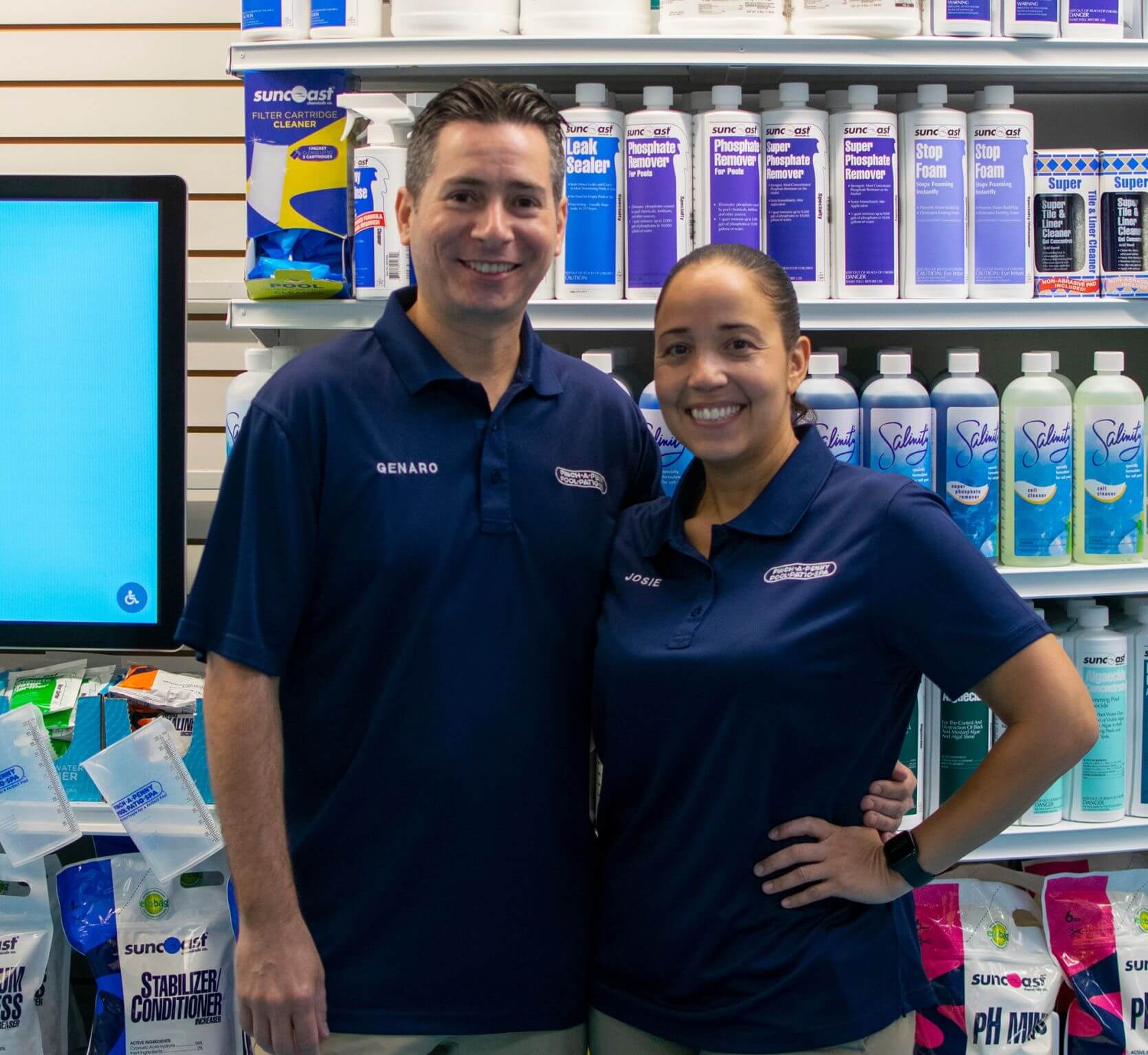 pinch-a-penny-store-reopens-under-new-ownership-in-wellington-fl