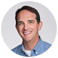 Adam Heflin, CFE - Director of Franchise Development