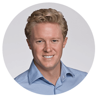 Jim P. Eisch - Vice President of Operations