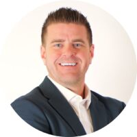 John Mansfield - President