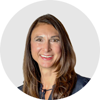 Lexi Plummer - Director of Marketing