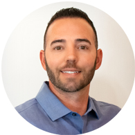 Tommy Oreste - Director of Operations